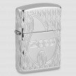Зажигалка бензиновая Armor, ZIPPO, США_00819180055465051661.jpg
