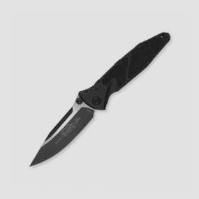 Нож складной Socom Elite, 10,2 см, MICROTECH, США, 