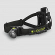 Фонарь налобный, цвет: черный, 500984, LED LENSER, Германия_00796050061083326453.jpg