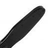 Нож складной Ken Onion Design Bombastic, 8,4 см, CRKT, США_00799020065052153547.jpg