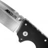 Нож складной AD-10 Lite, 9,2 см, COLD STEEL, США_00809360045062542574.jpg