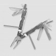 Мультитул SOG PowerLock, 17 инструментов, SOG, США_00801320044574327209.jpg