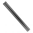Держатель магнитный 45 см, черный, серия Magnetic holders, WUESTHOF, Германия_00794940052822299381.jpg