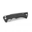 Нож складной BT Fighter, 9,2 см, CRKT, США_00802660064837283157.jpg