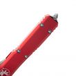 Нож автоматический фронтальный выкидной Ultratech, 8,7 см, MICROTECH, США_00810490058207846465.jpg