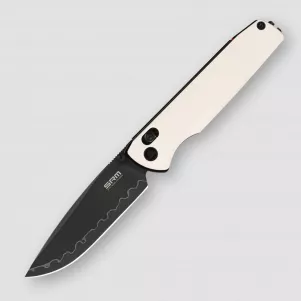 Нож складной Terrier, 9 см, SRM KNIVES, Китай, SRM KNIVES (Китай)