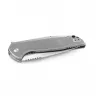 Нож складной Liong Mah’s Design G,S,D, 8,4 см, CRKT, США_00798860041164688432.jpg