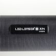 Фонарь повышенной яркости, профессиональный, светодиодный, ручной, 8415, LED LENSER, Германия_00781280083961245443.jpg