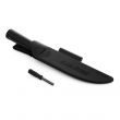 Нож с фиксированным клинком Bushman, COLD STEEL, США_00784740046532722909.jpg