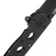 Нож складной M16-04KS, 9,9 см, CRKT, США_00799090064734939516.jpg