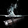 Фонарь светодиодный ручной P6R Core, LED LENSER, Германия_00803020043108446968.jpg