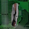 Нож складной Endgame, 8,3 см, KERSHAW, США_00805250039948165951.jpg