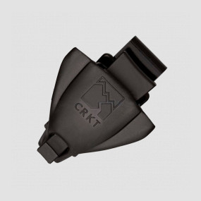 Ножны для складных ножей, CRKT, США, Аксессуары CRKT