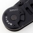 Нож складной BF2 Classic Drop Point, EXTREMA RATIO, Италия_00781570040661834293.jpg