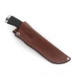 Нож с фиксированным клинком Hunter's Tool, KATZ, США_00787300067811476648.jpg