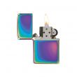 Зажигалка Classic Spectrum, ZIPPO, США_00804260054808144729.jpg