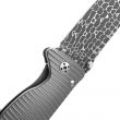 Нож складной SR2, 7,8 см, LionSteel, Италия_00807600047618333757.jpg