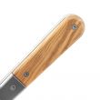 Нож складной Barlow, 7,5 см, LionSteel, Италия_00808260037444525145.jpg