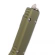 Нож автоматический фронтальный выкидной Ultratech, 8,7 см, MICROTECH, США_00812370064129767318.jpg