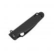 Нож складной Piranha, 7,6 см, серия Discover Line, DAGGERR, Россия_00820450047716191149.jpg