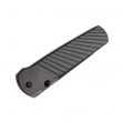 Нож складной Hatamoto, 9,9 см, COLD STEEL, США_00820900060056685639.jpg