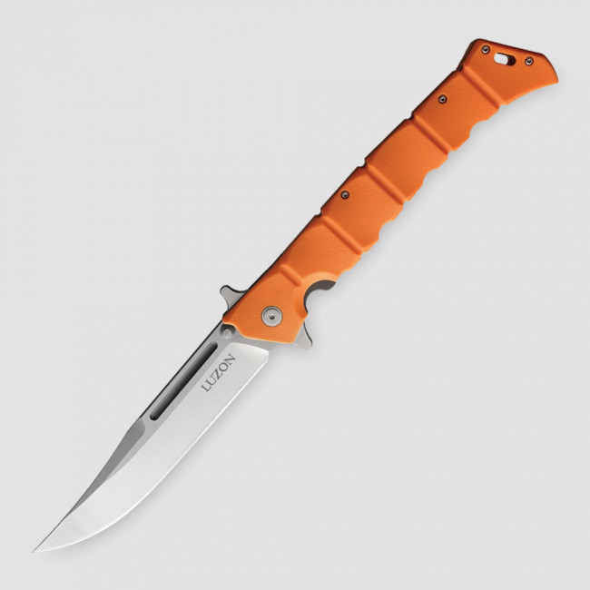 Нож складной Luzon Large, 15 см, COLD STEEL, США