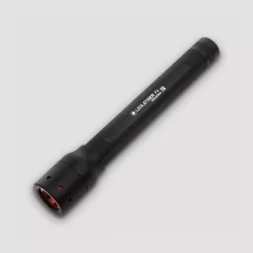 Фонарь профессиональный, светодиодный, 500921, LED LENSER, Германия, LED LENSER (Германия)