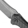 Нож складной Bareknuckle, 8,9 см, KERSHAW, США_00802150050923191970.jpg