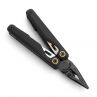 Мультитул Wave, 16 инструментов, LEATHERMAN, США_00823010050414042694.jpg