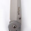 Нож складной Vapor III, KERSHAW, США_00781500039336652127.jpg