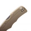 Нож складной Verdict, 7,6 см, COLD STEEL, США_00810620055270323025.jpg