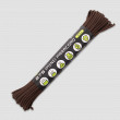 Паракорд 275 brown, 10 м, серия Cord 275, CORD, Россия_00813830056530449810.jpg