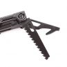 Мультитул Leatherman OHT, 16 инструментов, материал: нержавеющая сталь, цвет: черный, LEATHERMAN, США_00784580067203441486.jpg