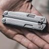 Мультитул Free P2, 19 инструментов, цвет стальной, LEATHERMAN, США_00797350056060192469.jpg