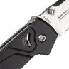 Нож складной MF1 Evo, 9,5 см, EXTREMA RATIO, Италия_00820640054211911011.jpg