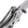 Нож складной Slender, серия Magnum, BOKER, Германия_00784360054472918888.jpg