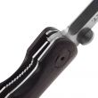 Нож полуавтоматический складной Heiho (Hissatsu 2), CRKT, США_00787110030186551081.jpg