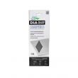 Брусок алмазный для заточки DMT Extra-Coarse (220 mesh, 60 mircron), DMT, США_00797270050387366734.jpg