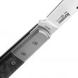 Нож складной Barlow, 7,5 см, LionSteel, Италия_00808260036327744983.jpg