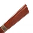 Нож поварской кухонный шеф XC121, 22,5 см, XIN CUTLERY, Китай_00809580053662647062.jpg