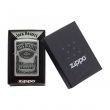 Зажигалка бензиновая Jack Daniels, ZIPPO, США_00819180046521553589.jpg