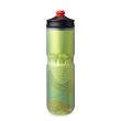 Бутылка для воды Polar Surge Ascent, 700 мл, HydraPak, США_00822600057025326060.jpg
