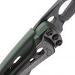 Нож складной Skeletool KB, 6,6 см, LEATHERMAN, США_00822960042004713458.jpg