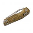 Нож складной MSI, 9,8 см, MICROTECH, США_00823070067094557458.jpg