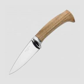 Нож с фиксированным клинком Triglav, FANTONI, Италия, FANTONI (Италия)