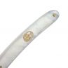 Бритва Classic Mother of Pearl, 8 см, BOKER, Германия_00796680061096698027.jpg