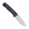 Нож складной Bugout, 8,2 см, BENCHMADE, США_00822450071292275803.jpg
