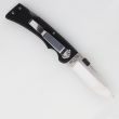 Нож складной Military & Police Knives, KATZ, США_00781450077879776252.jpg