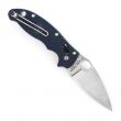 Нож складной Manix 2, 8,6 см, SPYDERCO, США_00784870044489261220.jpg