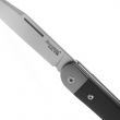 Нож складной Jack, 7,7 см, LionSteel, Италия_00807600046073464055.jpg